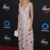 Filename=leighton_0112.jpg
Filesize=902KiB
Dimensions=2100x3150
Date added=Oct 16, 2026 leighton_0112.jpg