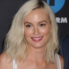 Filename=leighton_0114.jpg
Filesize=1034KiB
Dimensions=2400x3000
Date added=Oct 16, 2026 leighton_0114.jpg