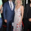 Filename=leighton_0120.jpg
Filesize=979KiB
Dimensions=2100x3300
Date added=Oct 16, 2026 leighton_0120.jpg