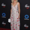 Filename=leighton_0121.jpg
Filesize=887KiB
Dimensions=2100x3150
Date added=Oct 16, 2026 leighton_0121.jpg