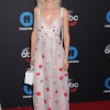 Filename=leighton_0124.jpg
Filesize=928KiB
Dimensions=2100x3150
Date added=Oct 16, 2026 leighton_0124.jpg