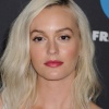 Filename=leighton_0126.jpg
Filesize=984KiB
Dimensions=2400x3000
Date added=Oct 16, 2026 leighton_0126.jpg