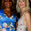 Filename=leighton_0128.jpg
Filesize=1616KiB
Dimensions=3648x5355
Date added=Oct 16, 2026 leighton_0128.jpg