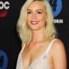 Filename=leighton_0129.jpg
Filesize=739KiB
Dimensions=2809x3850
Date added=Oct 16, 2026 leighton_0129.jpg