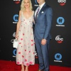 Filename=leighton_0130.jpg
Filesize=839KiB
Dimensions=2799x3850
Date added=Oct 16, 2026 leighton_0130.jpg