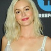 Filename=leighton_0131.jpg
Filesize=642KiB
Dimensions=2624x3850
Date added=Oct 16, 2026 leighton_0131.jpg