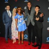 Filename=leighton_0132.jpg
Filesize=1079KiB
Dimensions=3609x3850
Date added=Oct 16, 2026 leighton_0132.jpg
