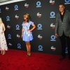 Filename=leighton_0134.jpg
Filesize=822KiB
Dimensions=3850x2698
Date added=Oct 16, 2026 leighton_0134.jpg