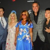 Filename=leighton_0137.jpg
Filesize=911KiB
Dimensions=3850x2698
Date added=Oct 16, 2026 leighton_0137.jpg