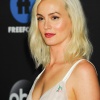 leighton_0148.jpg