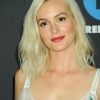 leighton_0150.jpg