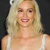 leighton_0152.jpg
