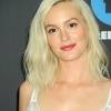 leighton_0154.jpg