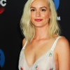 leighton_0158.jpg