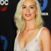 leighton_0160.jpg