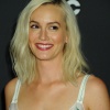 leighton_0184.jpg