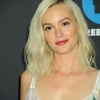 leighton_0187.jpg