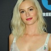 leighton_0188.jpg