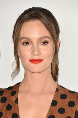 leighton_0006.jpg