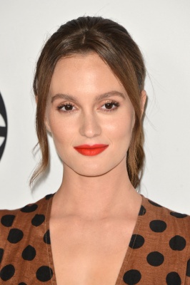 leighton_0008.jpg