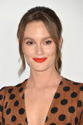 leighton_0009.jpg