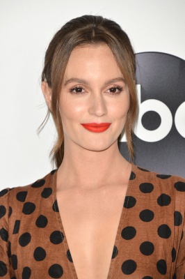 leighton_0010.jpg