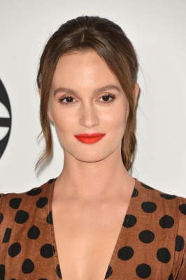 leighton_0011.jpg