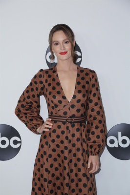 leighton_0028.jpg