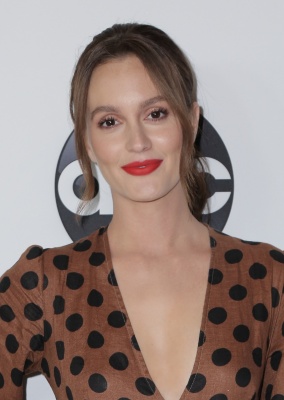 leighton_0035.jpg