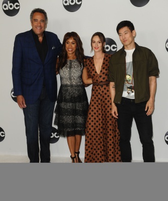leighton_0040.jpg