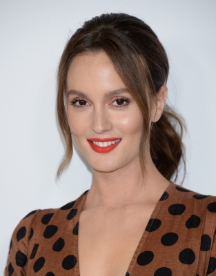 leighton_0076.jpg