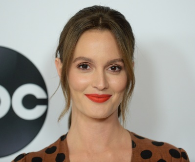 leighton_0077.jpg