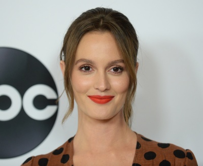 leighton_0078.jpg