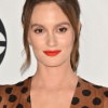 leighton_0011.jpg