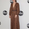 leighton_0019.jpg