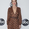 leighton_0029.jpg
