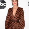 leighton_0031.jpg