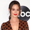 leighton_0032.jpg