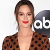 leighton_0033.jpg