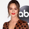 leighton_0034.jpg