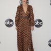 leighton_0047.jpg