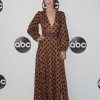 leighton_0049.jpg