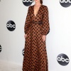 leighton_0055.jpg