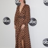 leighton_0057.jpg