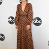 leighton_0059.jpg