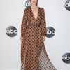 leighton_0060.jpg