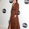 Filename=leighton_0065.jpg
Filesize=4475KiB
Dimensions=2433x3600
Date added=Oct 16, 2026 leighton_0065.jpg