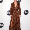 Filename=leighton_0066.jpg
Filesize=4694KiB
Dimensions=2422x3600
Date added=Oct 16, 2026 leighton_0066.jpg