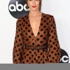 Filename=leighton_0068.jpg
Filesize=375KiB
Dimensions=2100x3150
Date added=Oct 16, 2026 leighton_0068.jpg