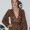 Filename=leighton_0070.jpg
Filesize=4688KiB
Dimensions=3840x5760
Date added=Oct 16, 2026 leighton_0070.jpg